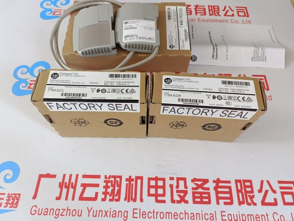 1756-IF16電源卡件應用于石油天然氣全系列都有