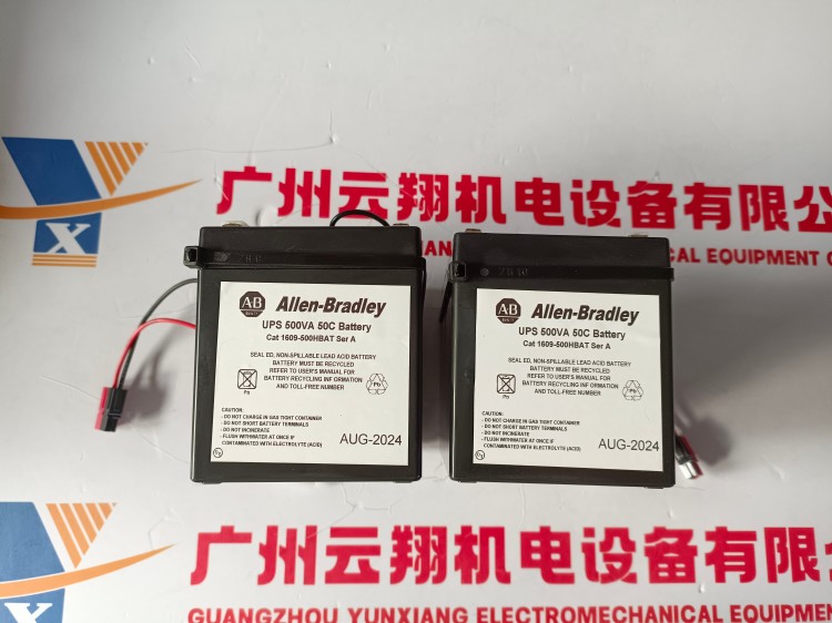 1760-CBL-5M羅克韋爾AB控制器正品貨物質(zhì)量售后無憂供應1760