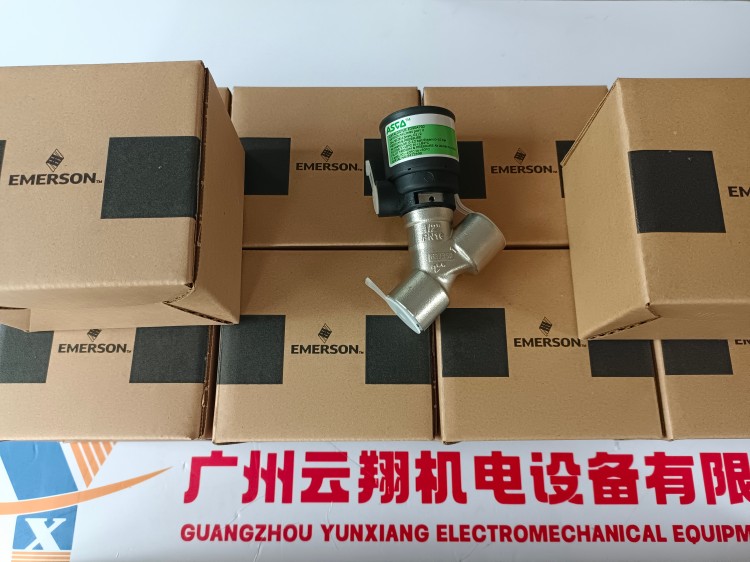 Samson定位器3730整閥Fisher DVC6200梅索Masoneilan SVI2AP ASCO