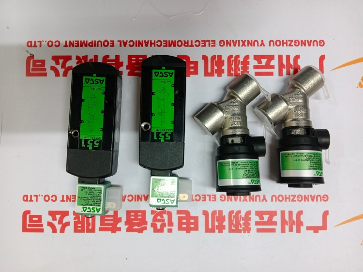 ASCO電磁閥維修套件304031含膜片 彈簧 內(nèi)六角螺釘用于8222系列