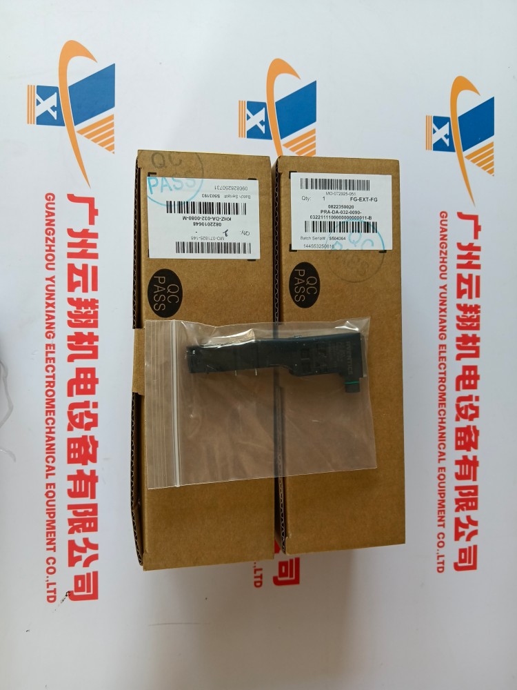 艾默生ASCO電磁閥8327G042MSAC200-220/50-60D低功耗控制閥防擾動(dòng)