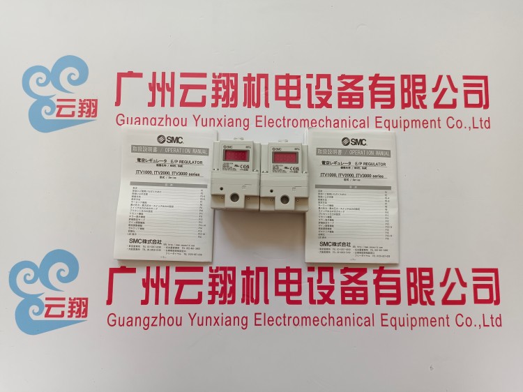 VSA3135-04-X59日本SMC氣控閥3通方向控制元件