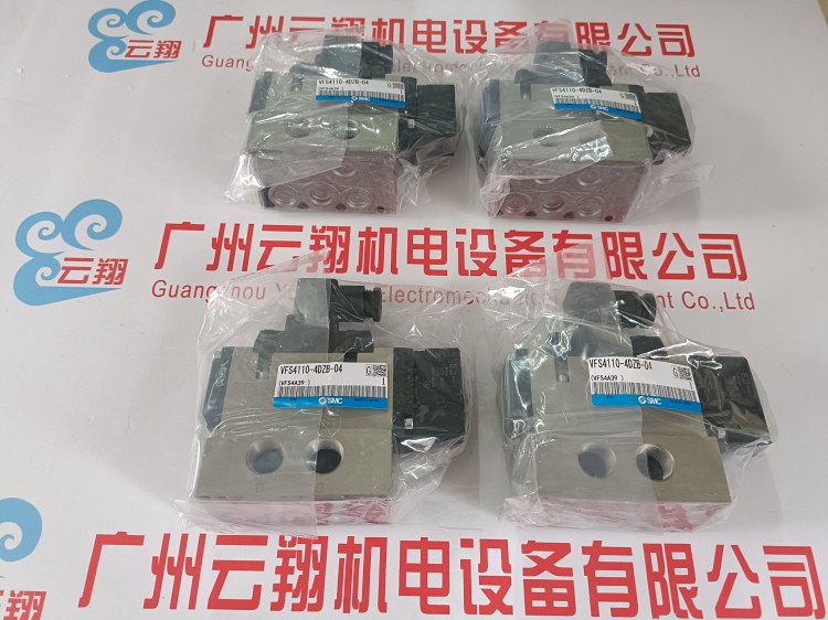 AW30-02B-2-B-X430日本SMC過濾減壓閥-面向化工行業(yè)的專用元件