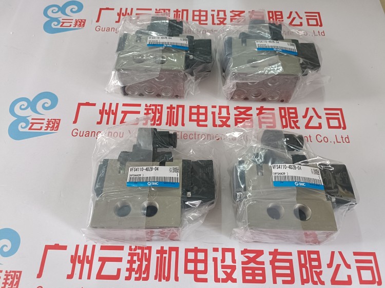 MHSL3-50D日本SMC氣爪平行開閉型滑動導(dǎo)軌圓形主體3爪型長行程型