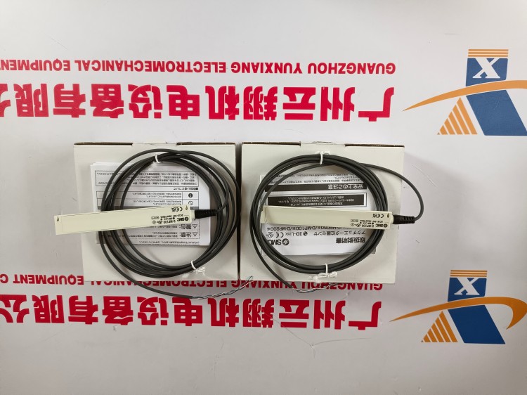 KQ2H10-04AS日本SMC直通接頭快換管外徑10mm