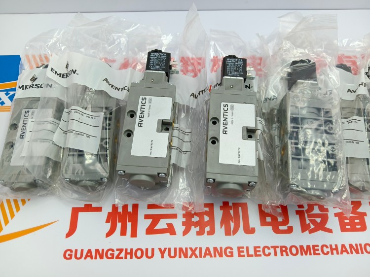 安沃馳氣動(dòng)產(chǎn)品 aventics過濾器R412006251全新原裝