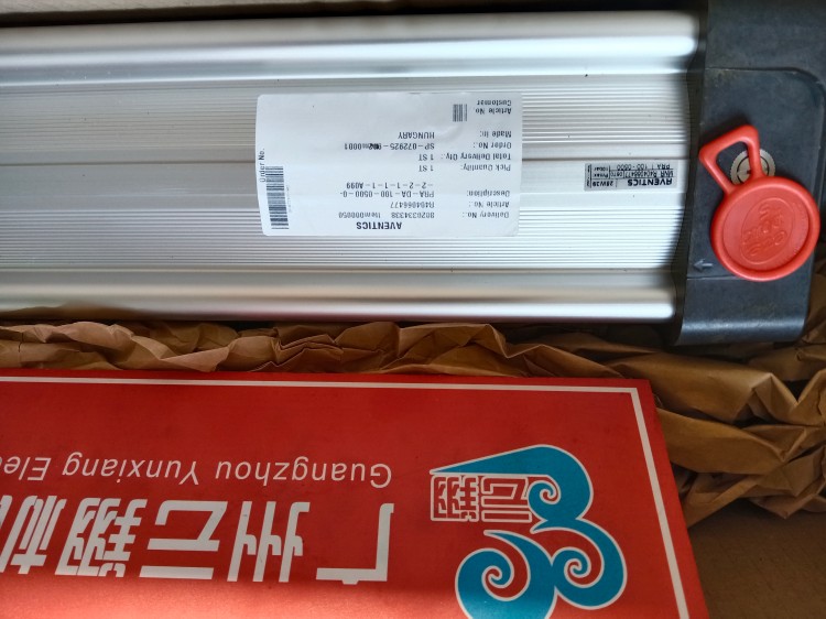 AVENTICS壓力開關(guān)R412010718安沃馳機(jī)械轉(zhuǎn)換接觸式型