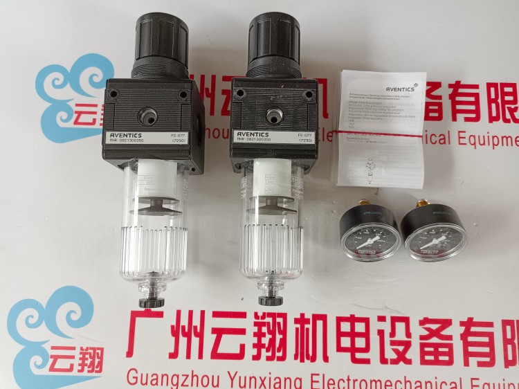 AVENTICS安沃馳過濾器NL2系列0821301400全新原裝