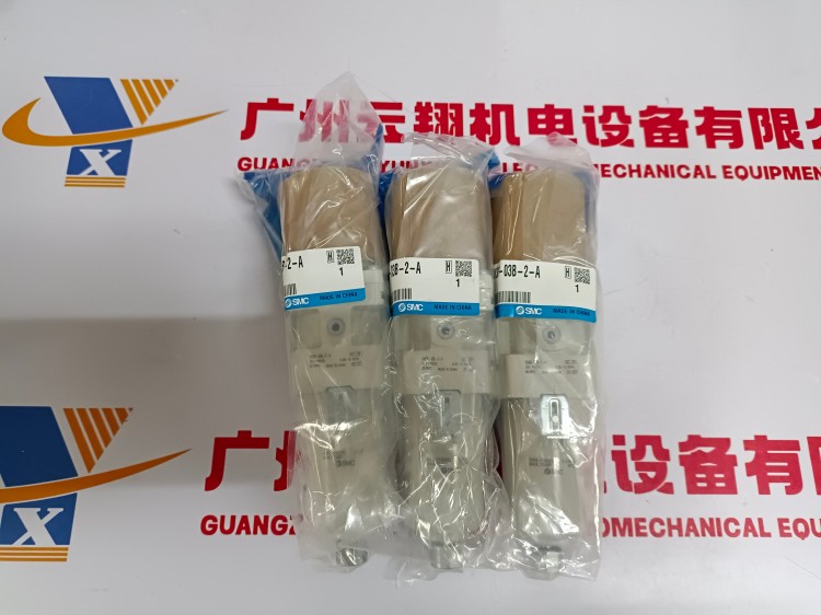 AC30-03DG-A日本SMC氣源處理器過濾器調壓閥油霧器