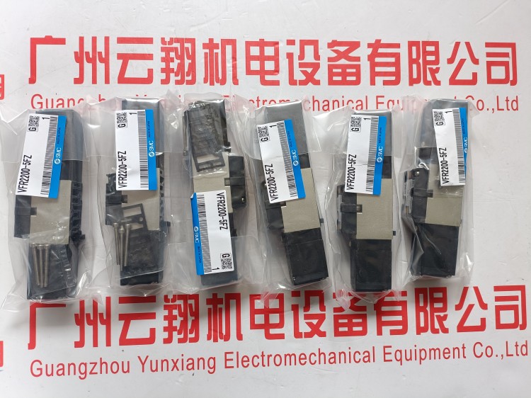 TILM07N-20日本SMC氣管氟樹脂材料英制潔凈型