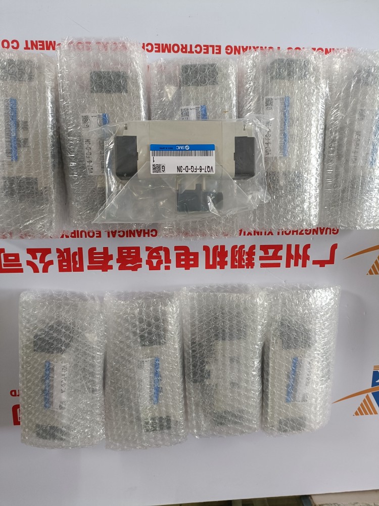 AF800-14日本SMC過濾器大容量型空氣氣源處理