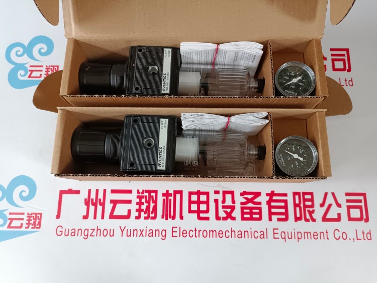 AVENTICS輪廓?dú)飧識414010874 安沃馳 ICL系列食品包裝應(yīng)用