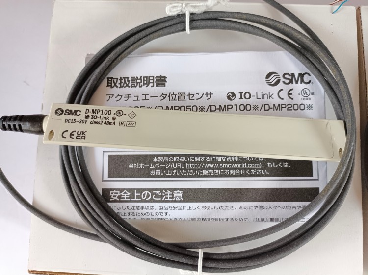 VT307-5G1-01日本SMC電磁閥3通直動(dòng)式彈性密封