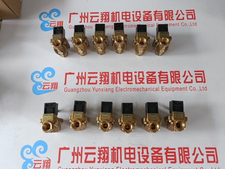 FESTO/費(fèi)斯托 188575 DSEU-25-50-P-A
