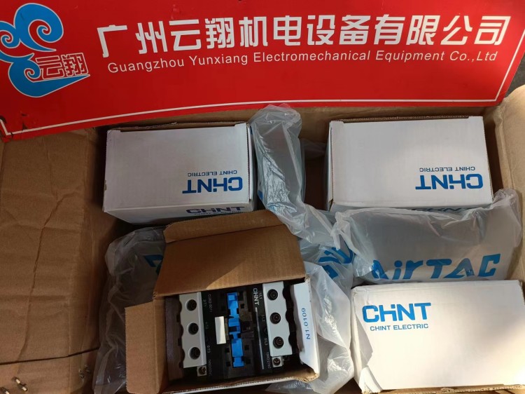FESTO/費(fèi)斯托 163344 DNC-40-200-PPV-A