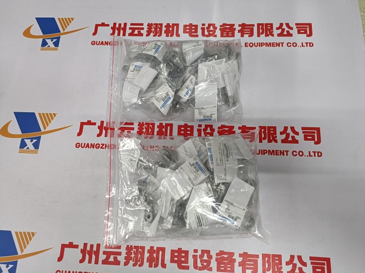 festo/費(fèi)斯托 6145 sg-m12x1,25