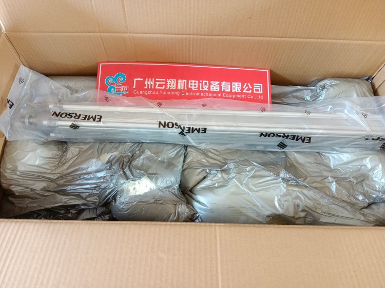 festo/費斯托 10型閥島18220 10p-18-6a-mp-r-v-6m-zhr