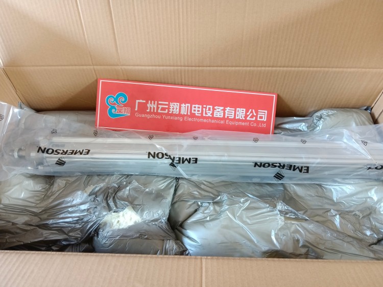 festo/費斯托 156555 advu-50-40-p-a