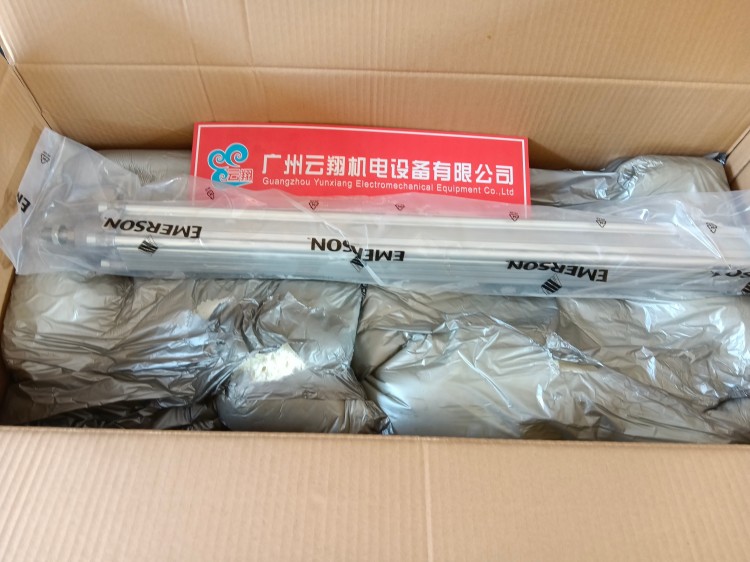 festo mfh-5-1/8