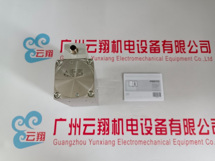 festo advu-80-60-a-p-a