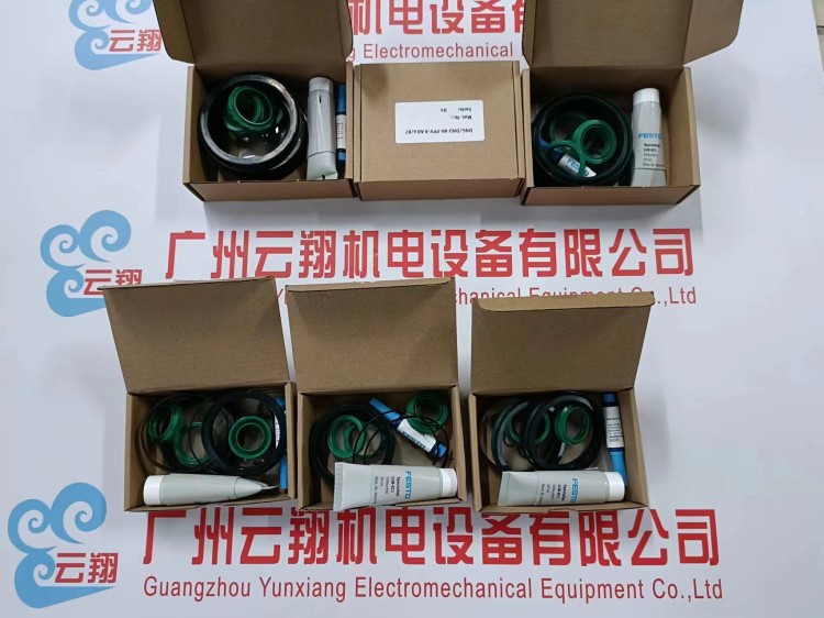 festo/費斯托 14320. dsnu-16-400-ppv-a