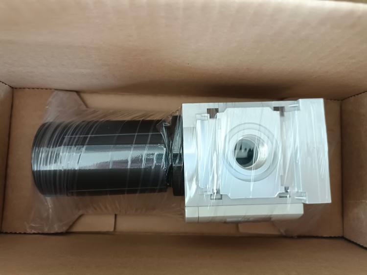 festo jmfh-5-1/4-b