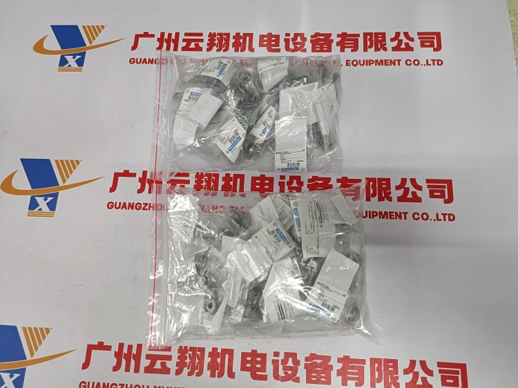 festo jmebh-5/2-1/8p-b-230ac