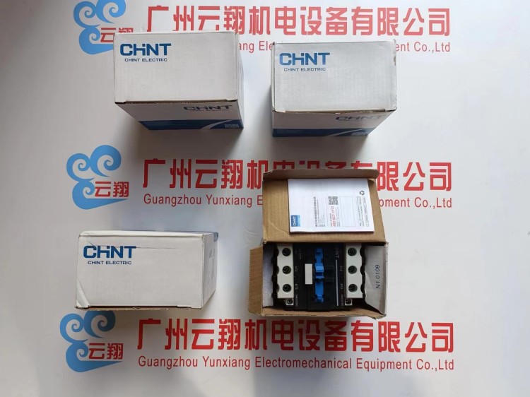 festo esh-hc-4-qs