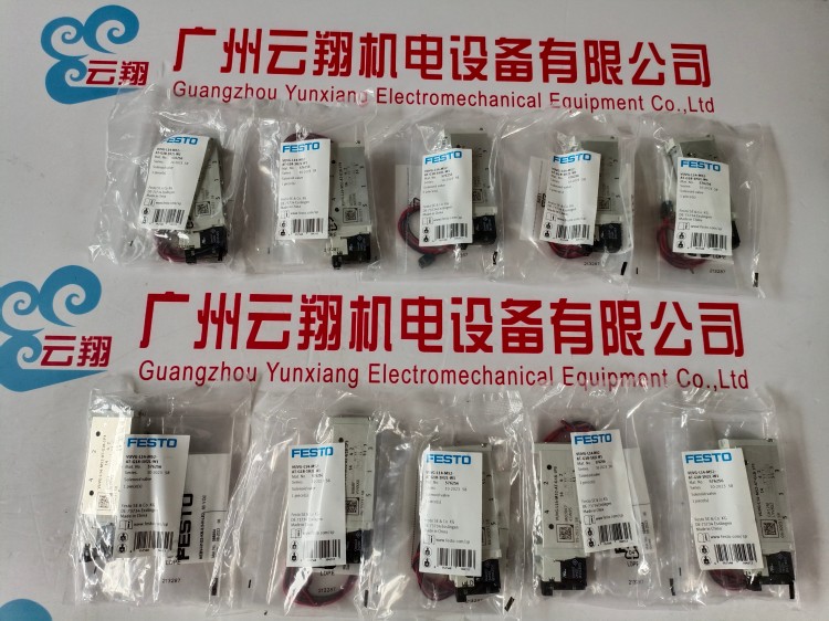 festo jmfh-5-3/8-b