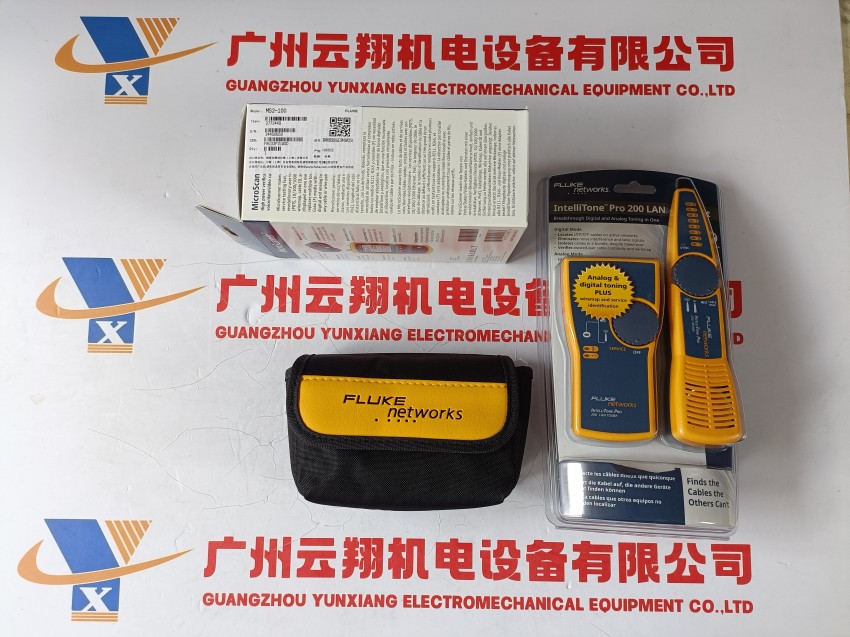 FLUKE福祿克TIS20+MAX/TIS20+/PTI120/VT06/VT08紅外熱像儀TIS55+