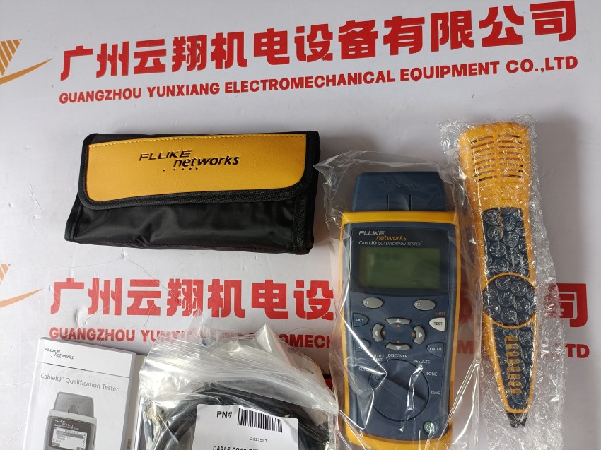 FLUKE福祿克工業(yè)測溫儀62MAX+MT4 561 562 563 572-2 568-2 566-2