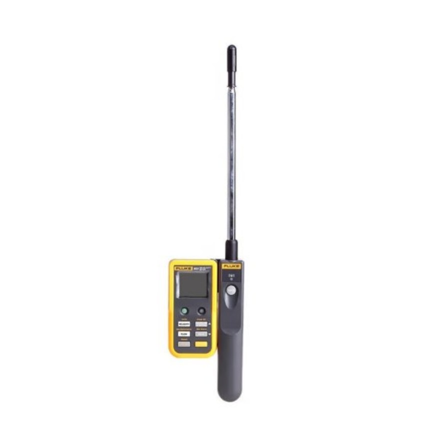 福祿克Fluke 287/289CN真有效值數(shù)字萬用表F289/IMSK 289/FVF