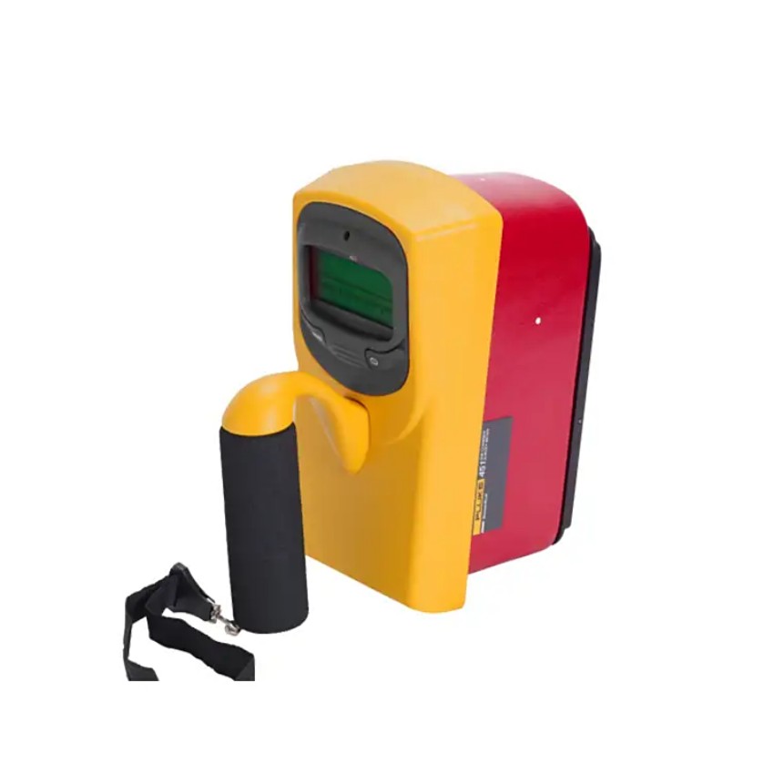 福祿克FLUKE 8808A五位半數字萬用表多用表F8845A F8846A
