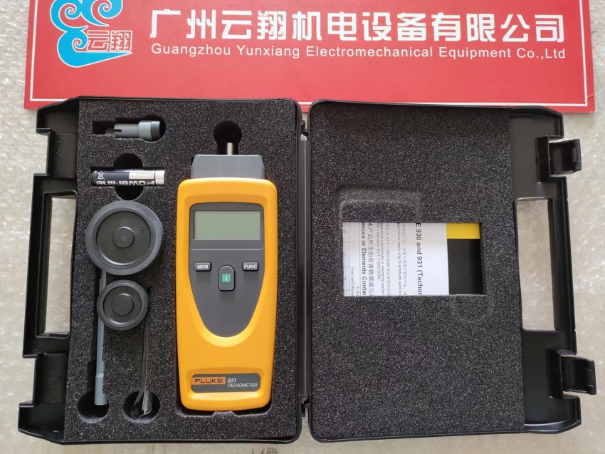 福祿克FLUKE SimpliFiber Pro光纖測試儀FTK1000 FTK2000 FTK1475