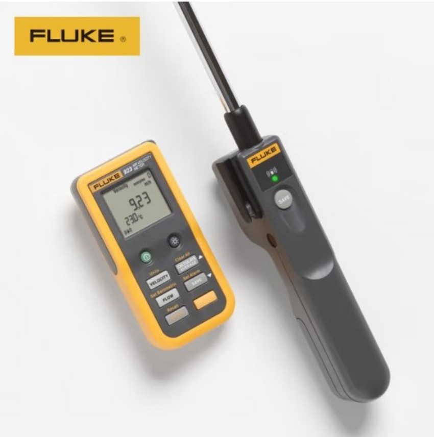FLUKE福祿克190-504-iii-S數字示波器190-104/102/204/502-III-S