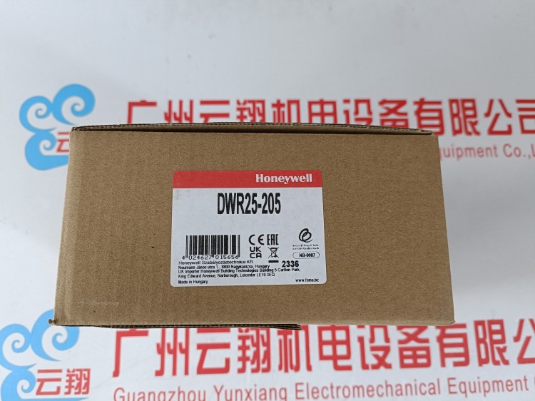 Balluff巴魯夫 BOD 66M-RB11-S92 光電測距傳感器