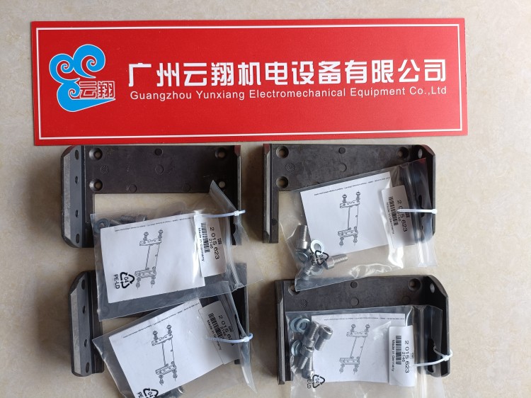 Balluff巴魯夫 BMF00A4+BMF 214K-PS-C-2A-SA95-S4-00,3