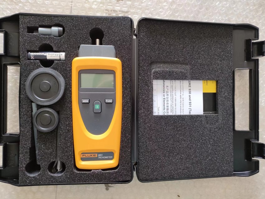 福祿克FLUKE F718-1G 718-30G 718-100G 718-300G壓力校準(zhǔn)器717