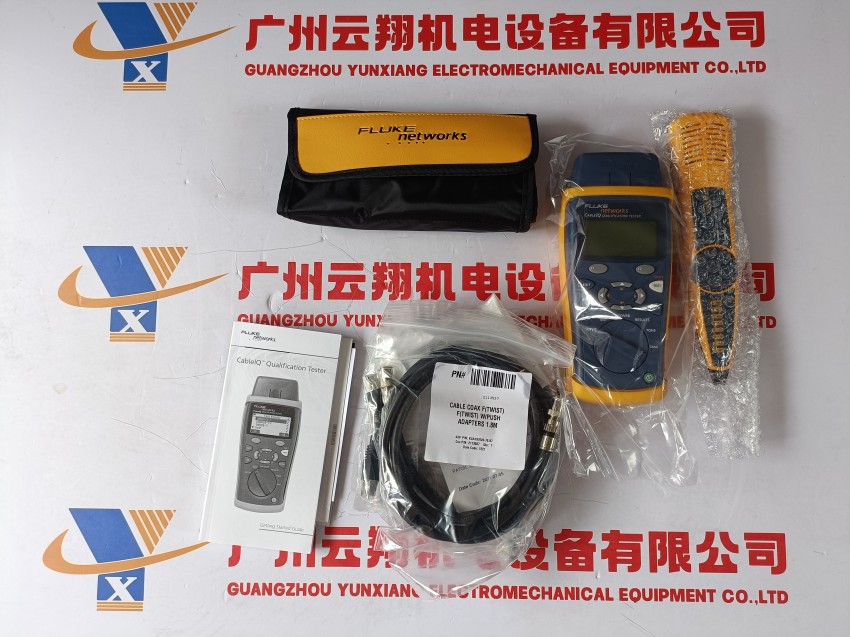 福祿克FLUKE 5609-20-p 5609-12 5608-9 5608-12 5609-500探頭PRT