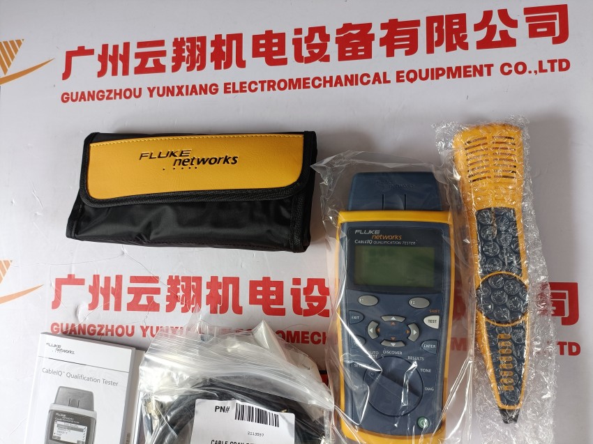 FLUKE福祿克730RG壓力校驗(yàn)儀730PTP 02 04 05 06 07 08 27 29 30