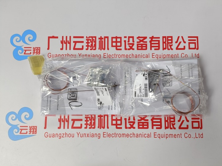德國Jumo“精準(zhǔn)測溫，穩(wěn)定可靠——PT100/PT1000鉑電阻