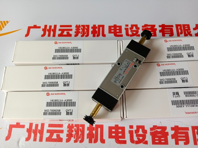 R07-200-RNAA調(diào)壓閥NORGREN諾冠RGAA/100-RNAG/RGLA/RNEG/RNMG