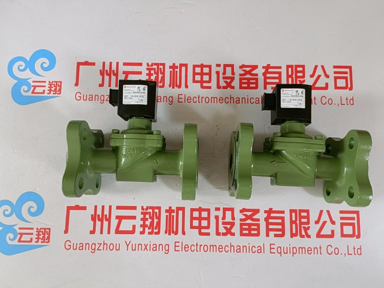 R07-200-RNKB諾冠NORGREN減壓閥100/RGKA/RNKG/RNKA/RNEG/RNEA
