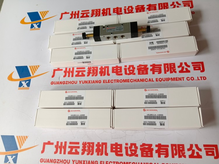 V61B513A-A213J諾冠電磁閥V61B517A-A2/A2000/A213L/A219J/A218J