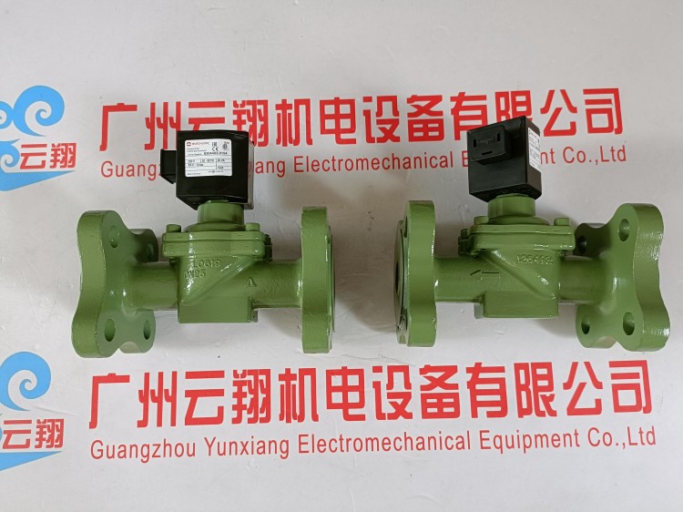 18-015-990諾冠NORGREN壓力表013/991/992/993/994/995/996/989