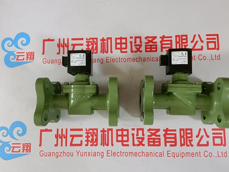 QA/8160/00諾冠NORGREN氣缸維修包8125C/8125/8160D/8200B/8200