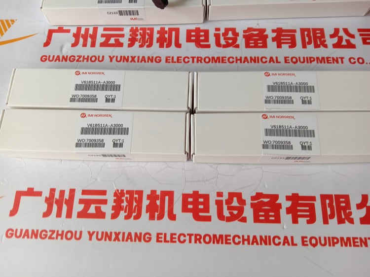 R18-C00-RNXG諾冠DN50減壓閥B00/RNXB/RNXA/NNXG/NNXA/RNXG/COO