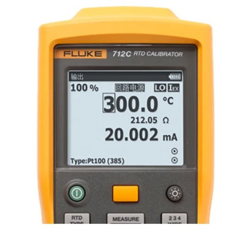 FLUKE雷泰T40-LT-30-SF0-0/T40-LTB/G5/P7/MT/HT測(cè)溫儀RAYTXCHTSF
