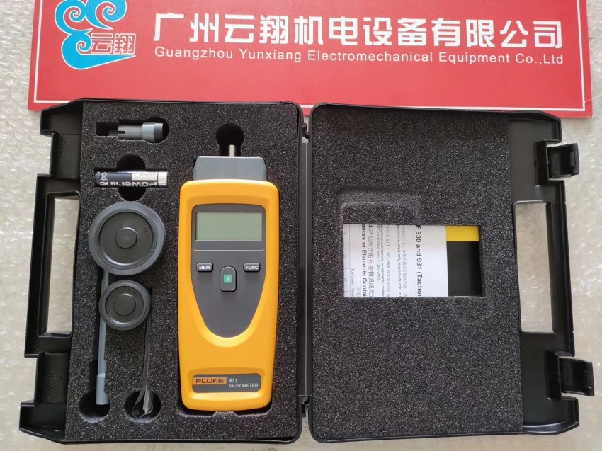 Fluke福祿克9142/9144/9143-A-256計(jì)量爐9144-A-P-256干井DW-256