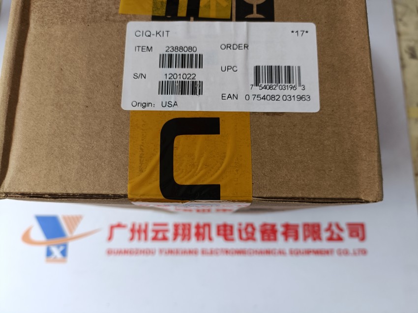 雷泰RAYR3I2ML3+ 3I2MSCL3+Raytek3i Plus/Smart福祿克ST20/60/80